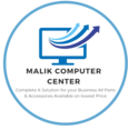malikcomputercenter.com
